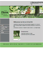 Mobile Screenshot of herren-graf.ch